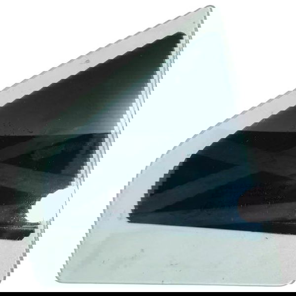 Vidro Fixo Traseira Direita Gm Prisma / Onix Lt 2013/2019