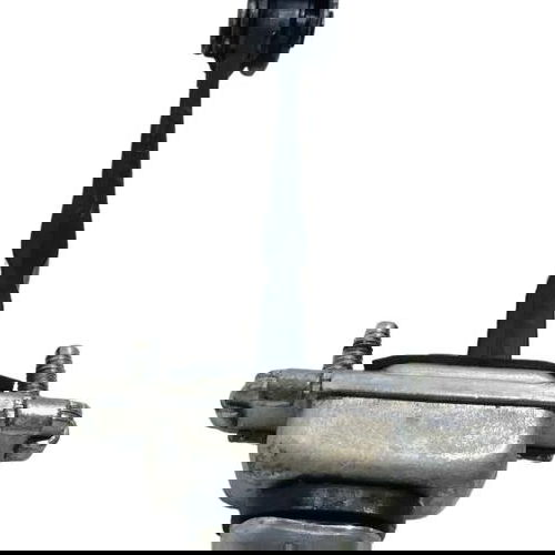 Limitador Porta Traseira Direita Gm Onix / Prisma 2013/2018