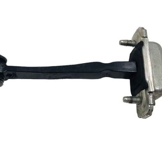 Limitador Porta Traseira Direita Gm Onix / Prisma 2013/2018