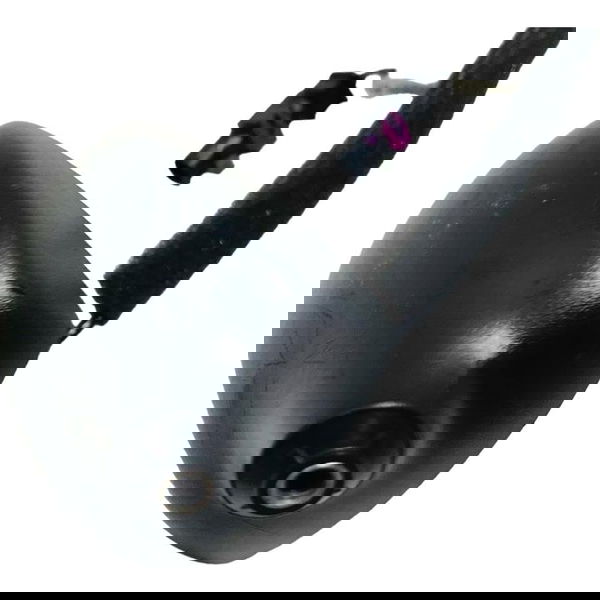 Base Antena De Teto Gm Prisma Cobalt Onix 2013/15 52036416