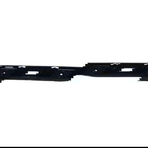 Guia Para Choque Traseiro Vw Fox 2011/2018 5z6807863c