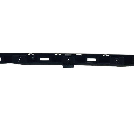 Guia Para Choque Traseiro Vw Fox 2011/2018 5z6807863c