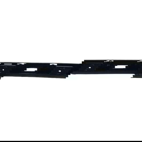Guia Para Choque Traseiro Vw Fox 2011/2018 5z6807863c