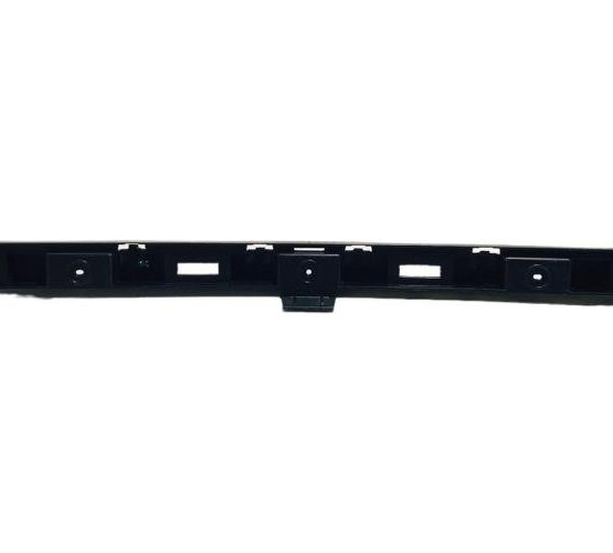 Guia Para Choque Traseiro Vw Fox 2011/2018 5z6807863c