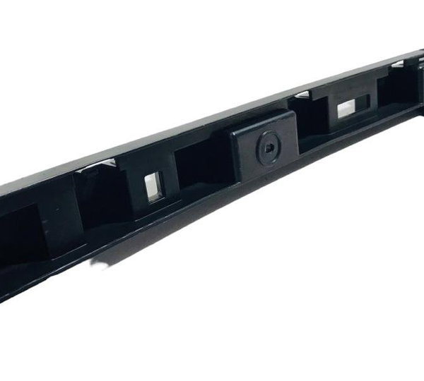Guia Para Choque Traseiro Vw Fox 2011/2018 5z6807863c