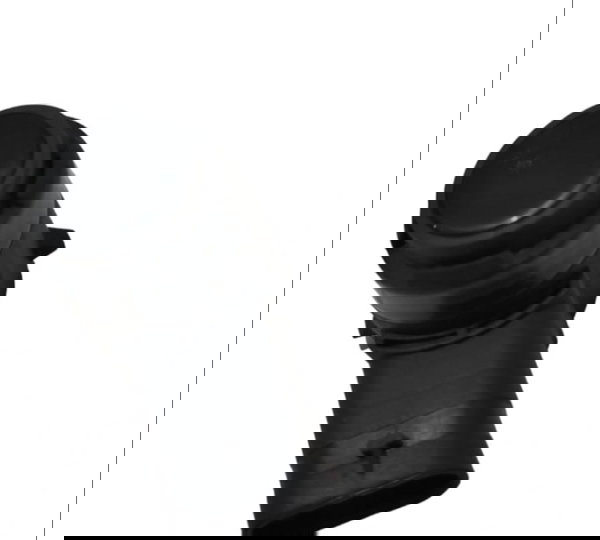 Sensor Traseiro De Distância Jetta Gli 2021