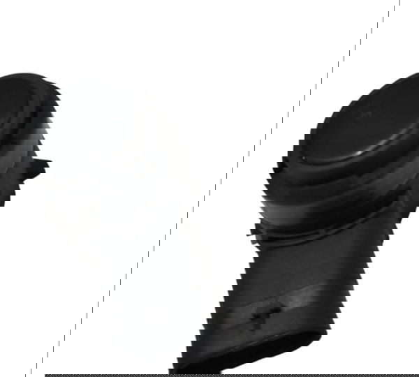 Tampa Reservatório Água Radiador Audi Passat