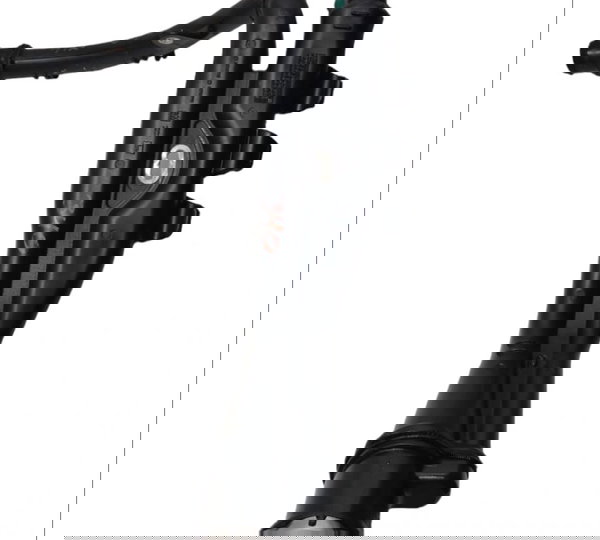 Gargalo Tanque Comb. Gm Onix 13 A 17