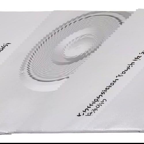 Manual Composition Touch R 340g-radio Polo Virtus