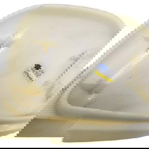 Capa Retrovisor S10 Blazer 1995/2011 Lado Direito
