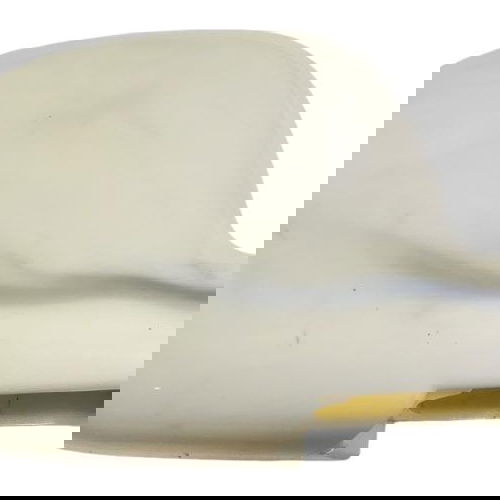 Capa Retrovisor S10 Blazer 1995/2011 Lado Direito