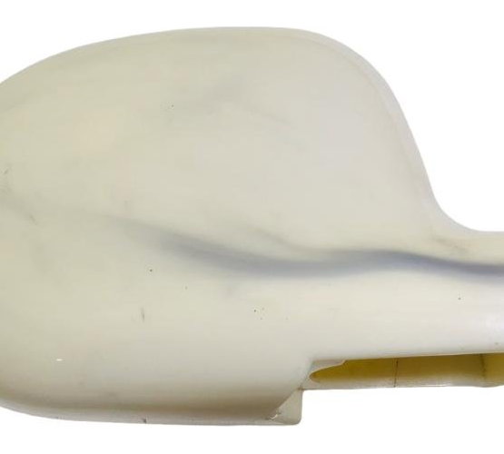 Capa Retrovisor S10 Blazer 1995/2011 Lado Direito
