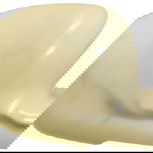 Capa Retrovisor S10 Blazer 1995/2011 Lado Direito