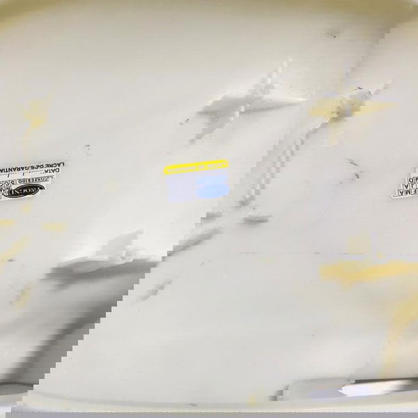 Capa Do Retrovisor S10 Blazer 1995/2011 Lado Esquerdo