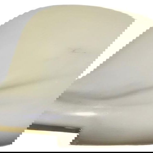 Capa Do Retrovisor S10 Blazer 1995/2011 Lado Esquerdo