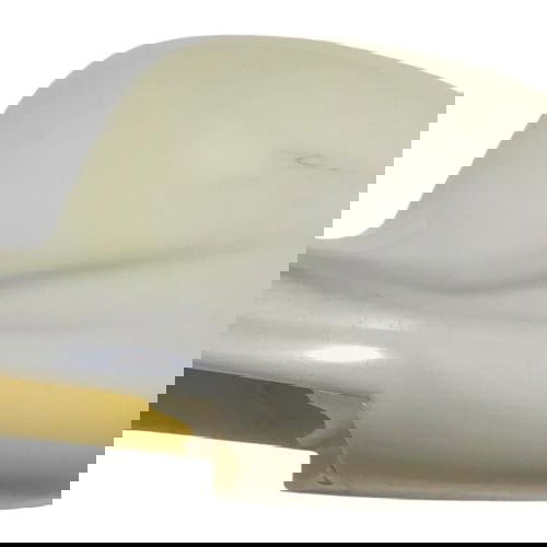 Capa Do Retrovisor S10 Blazer 1995/2011 Lado Esquerdo