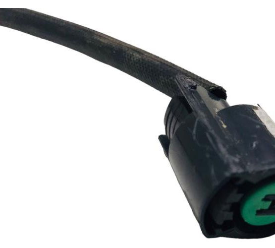 Chicote Sensor Temperatura Motor Kia Picanto 1.0 2008 Á 2012