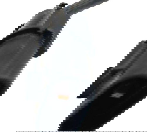 Chicote Sensor Temperatura Motor Kia Picanto 1.0 2008 Á 2012