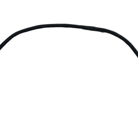 Chicote Sensor Temperatura Motor Kia Picanto 1.0 2008 Á 2012