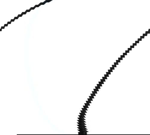 Chicote Sensor Temperatura Motor Kia Picanto 1.0 2008 Á 2012