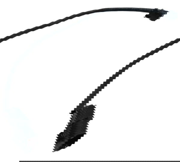 Chicote Sensor Temperatura Motor Kia Picanto 1.0 2008 Á 2012