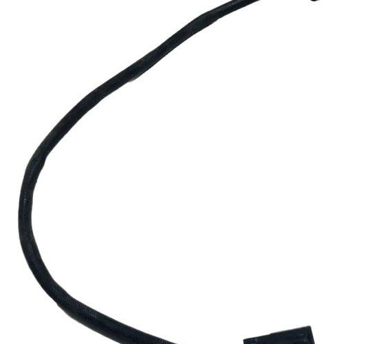 Chicote Sensor Temperatura Motor Kia Picanto 1.0 2008 Á 2012