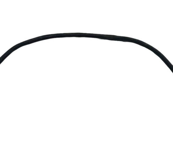 Chicote Sensor Temperatura Motor Kia Picanto 1.0 2008 Á 2012