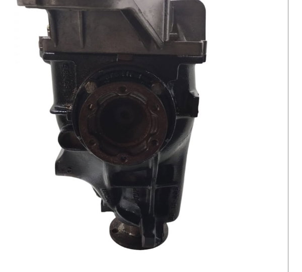 Diferencial Dianteiro Bmw 318 1214110