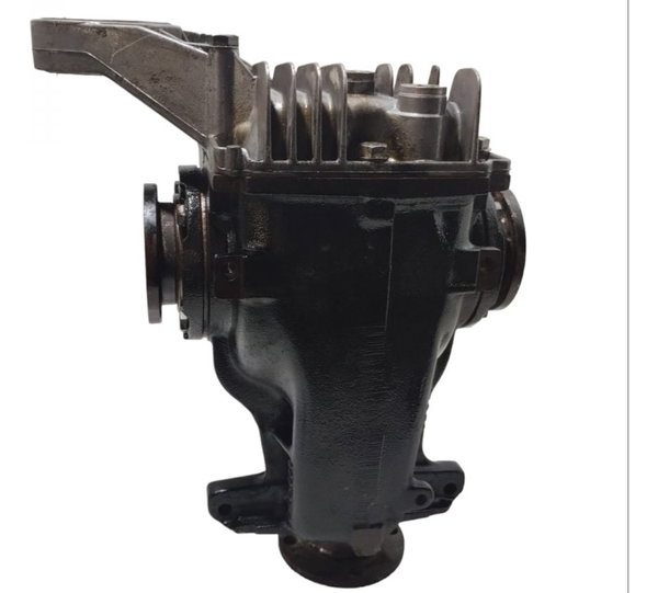 Diferencial Dianteiro Bmw 318 1214110