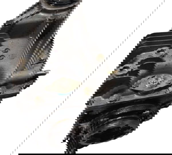 Diferencial Dianteiro Bmw 318 1214110