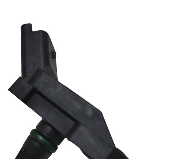 Sensor Map Citroen C3 Ano  2010 N°0 261 230 043