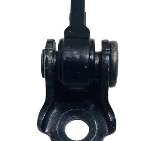 Limitador Porta Traseira Direita Gm Onix Prisma 2013/2018