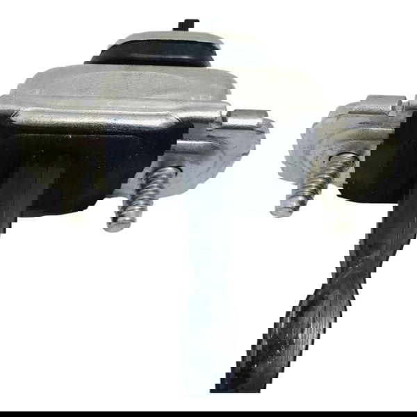 Limitador Porta Traseira Direita Gm Onix Prisma 2013/2018