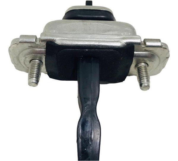 Limitador Porta Traseira Direita Gm Onix Prisma 2013/2018