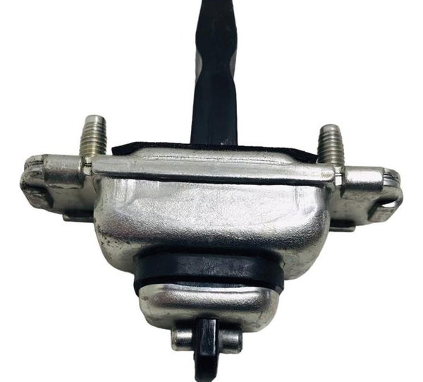 Limitador Porta Traseira Direita Gm Onix Prisma 2013/2018