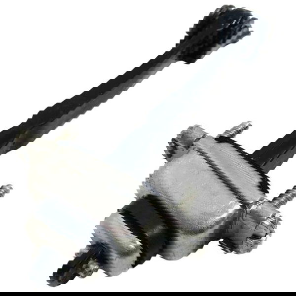 Limitador Porta Traseira Direita Gm Onix Prisma 2013/2018