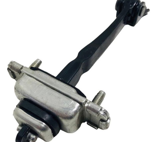 Limitador Porta Traseira Direita Gm Onix Prisma 2013/2018