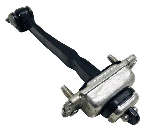 Limitador Porta Traseira Direita Gm Onix Prisma 2013/2018