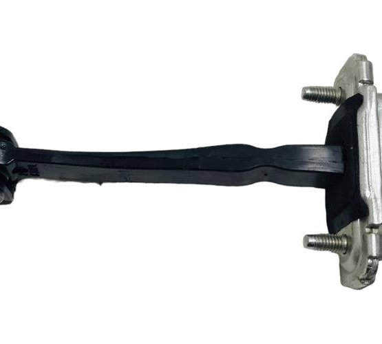 Limitador Porta Traseira Direita Gm Onix Prisma 2013/2018