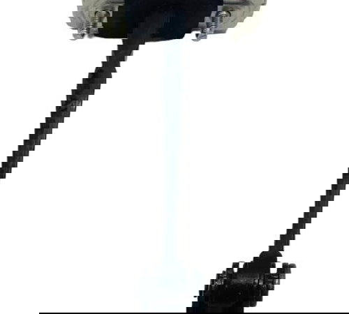 Limitador Porta Traseira Direita Gm Onix Prisma 2013/2018