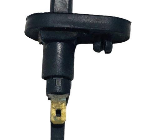 Sensor Interruptor Porta D/esquerda Fiat Uno Mille 20011/12