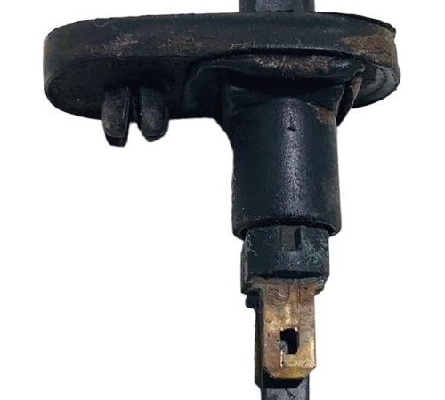 Sensor Interruptor Porta D/esquerda Fiat Uno Mille 20011/12