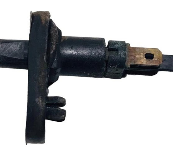 Sensor Interruptor Porta D/esquerda Fiat Uno Mille 20011/12