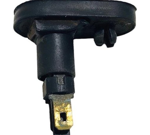 Sensor Interruptor Porta D/esquerda Fiat Uno Mille 20011/12