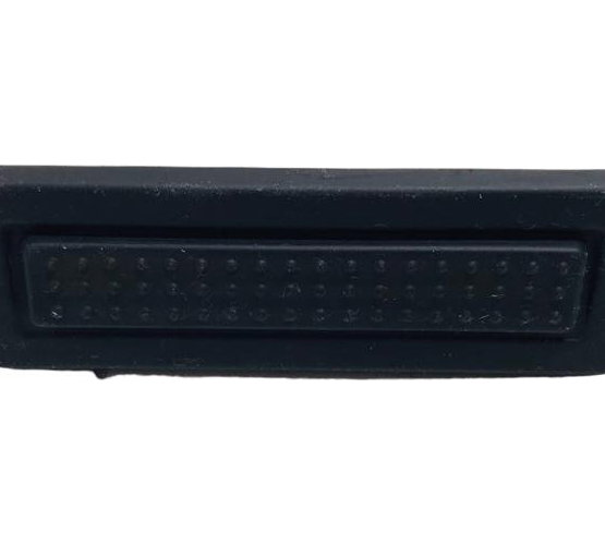Botão Abertura Porta Malas Fiat Argo Drive 2018 52052778