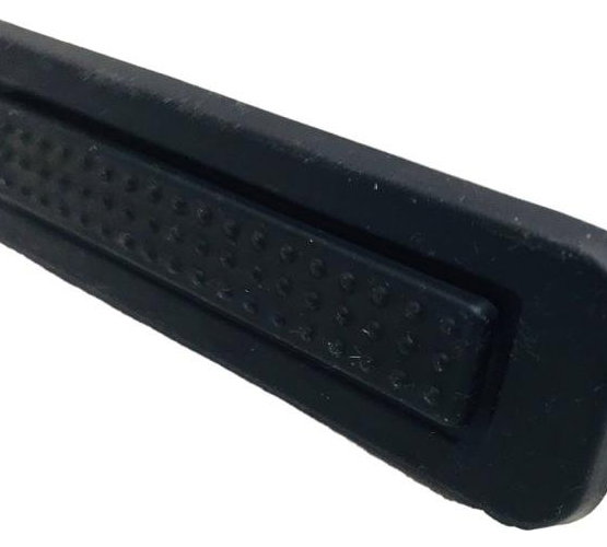 Botão Abertura Porta Malas Fiat Argo Drive 2018 52052778