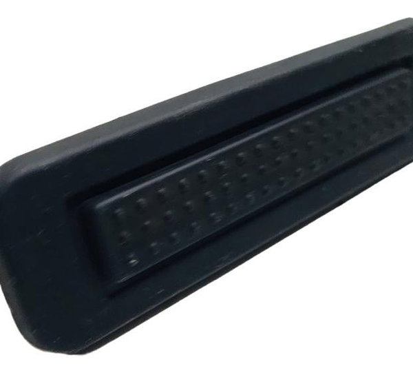 Botão Abertura Porta Malas Fiat Argo Drive 2018 52052778