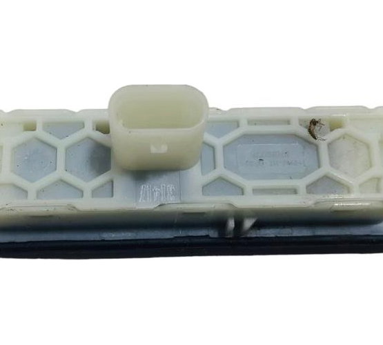 Botão Abertura Porta Malas Fiat Argo Drive 2018 52052778