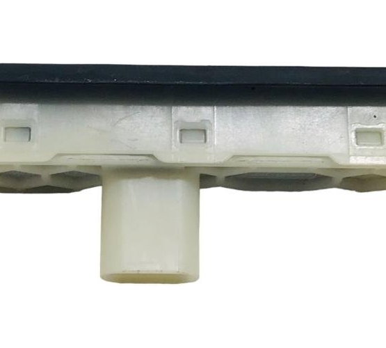 Botão Abertura Porta Malas Fiat Argo Drive 2018 52052778