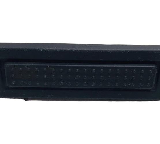 Botão Abertura Porta Malas Fiat Argo Drive 2018 52052778